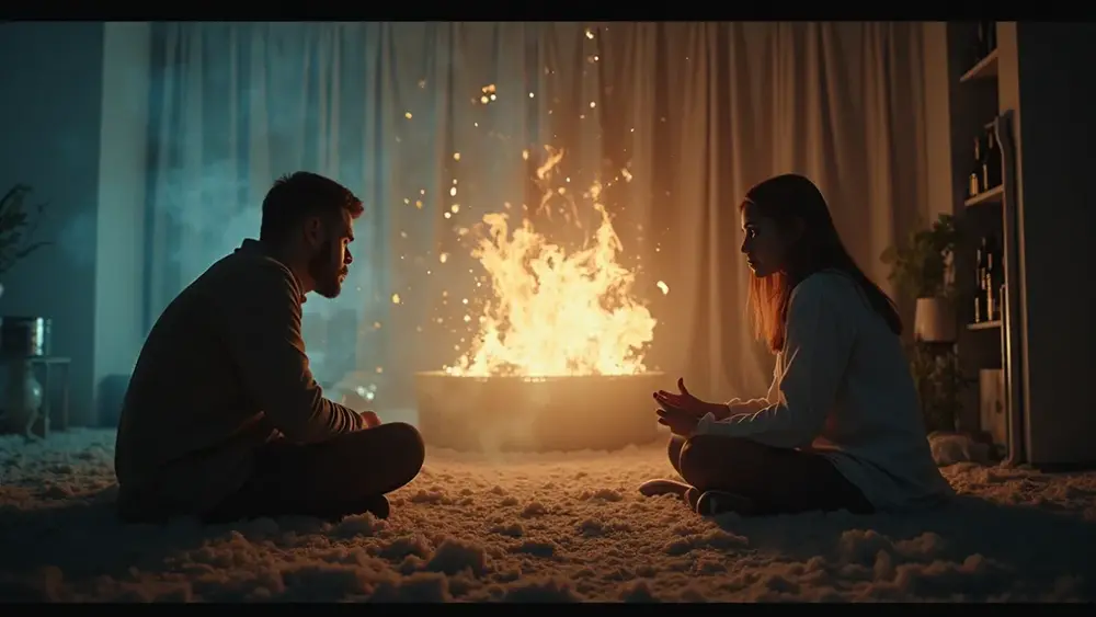 As melhores séries de comédia para rir sem parar em casa