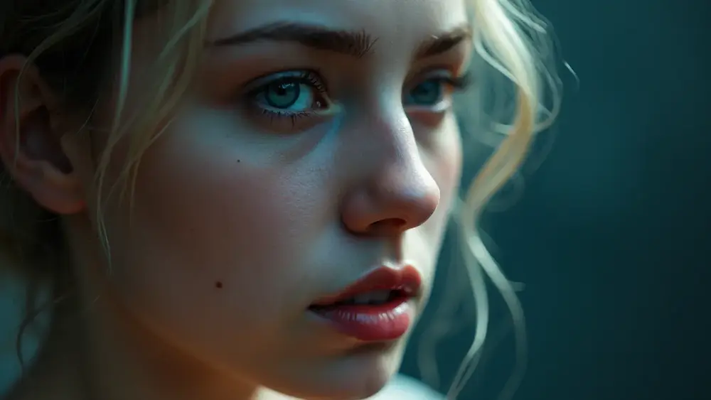 As melhores séries de drama turco que fizeram sucesso no Brasil