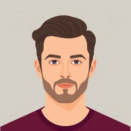 Ilustração de Anselmo Prado