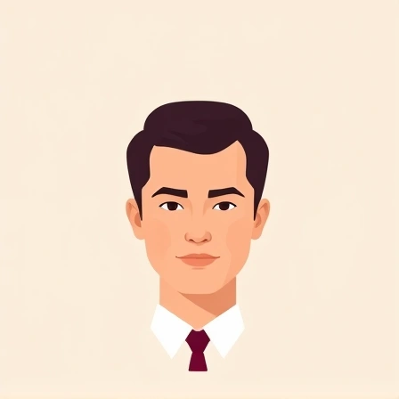 Ilustração de Fernando Quirino