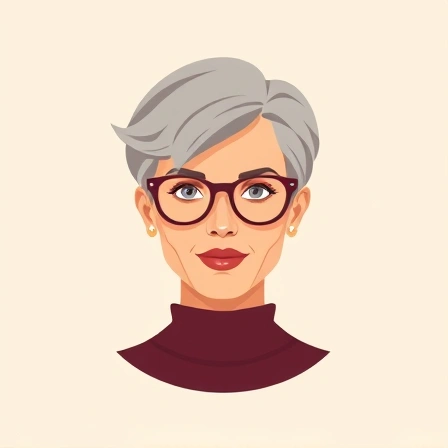 Ilustração de Regina Dourado
