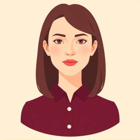 Ilustração de Roberta Villaca