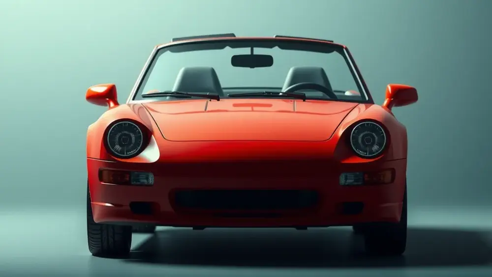 Checklist completo para avaliar um carro usado antes da compra