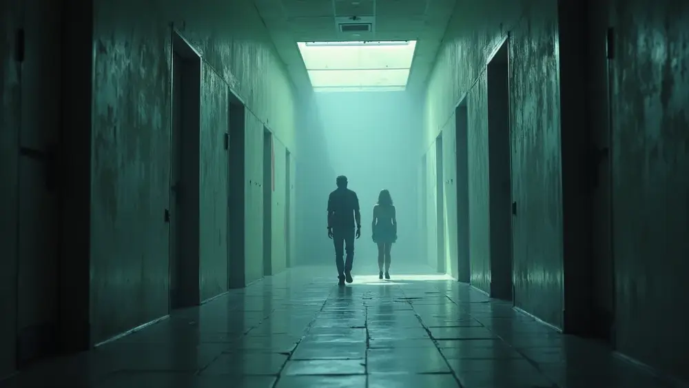 Como escrever um roteiro de filme do zero: guia prático