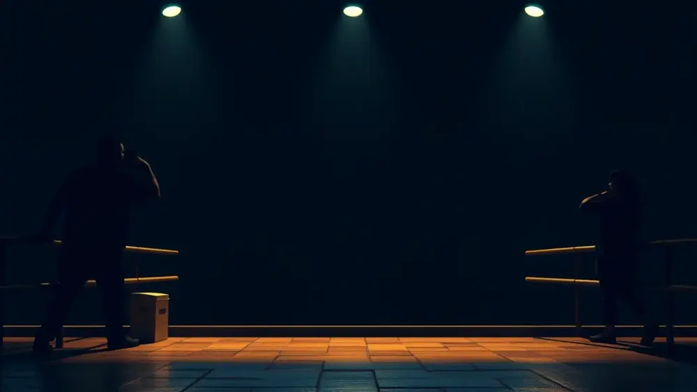Extraordinário no cinema: resumo sem spoilers, bem direto