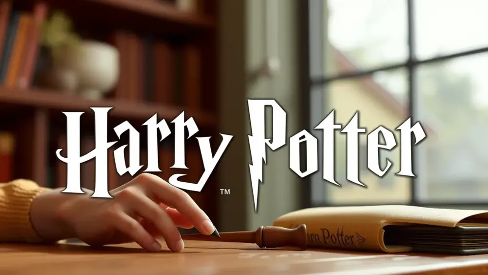 Harry Potter 4 Cálice Fogo: resumo sem spoilers, bem direto