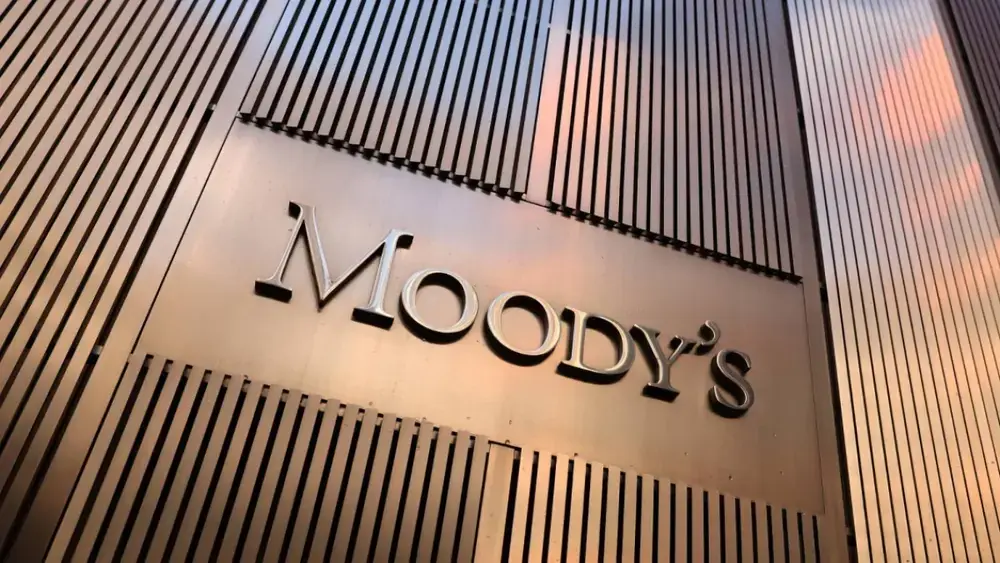 Moody's: gastos rígidos e polarização travam ajuste fiscal na América Latina