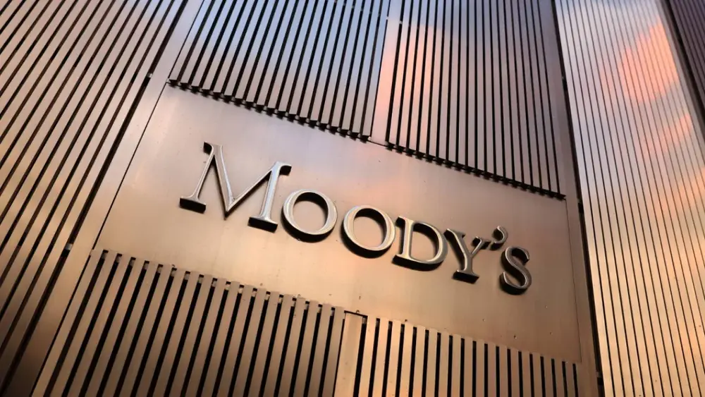 Moody's: gastos rígidos e polarização travam ajuste fiscal na América Latina