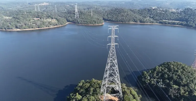 ONS aciona plano emergencial inédito por excesso de energia