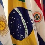 Incorporação da Bolívia e Presidência Uruguaia Marcam 64ª Cúpula do Mercosul