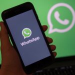 WhatsApp: Fim dos números, era dos nomes de usuário