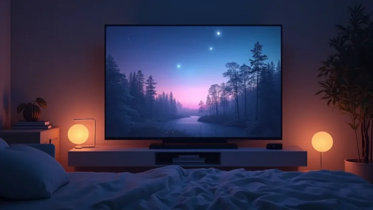 Como configurar IPTV no Roku para acessar canais online