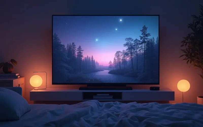 Como configurar IPTV no Roku para acessar canais online