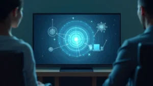 Como configurar um IPTV Box do zero em qualquer televisão