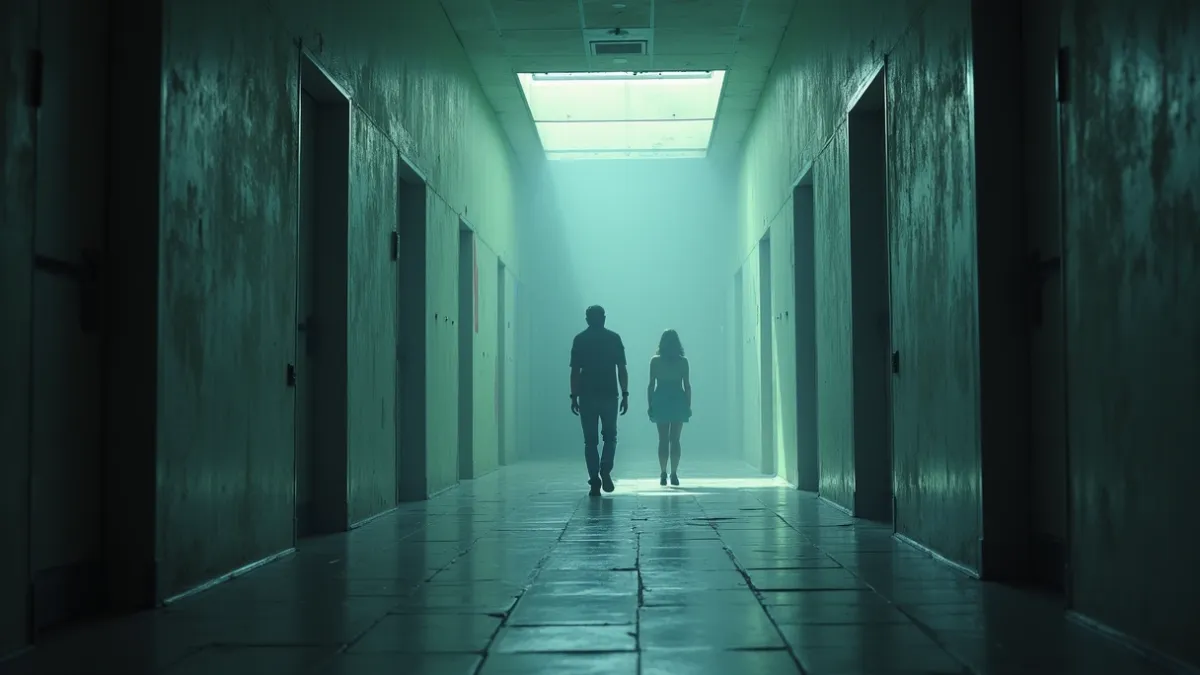 Como escrever um roteiro de filme do zero: guia prático