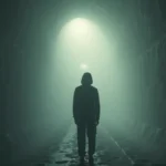 Como funciona a carreira de figurinista em filmes nacionais