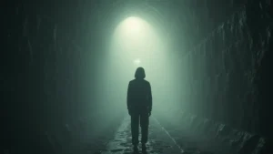 Como funciona a carreira de figurinista em filmes nacionais