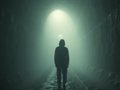 Como funciona a carreira de figurinista em filmes nacionais