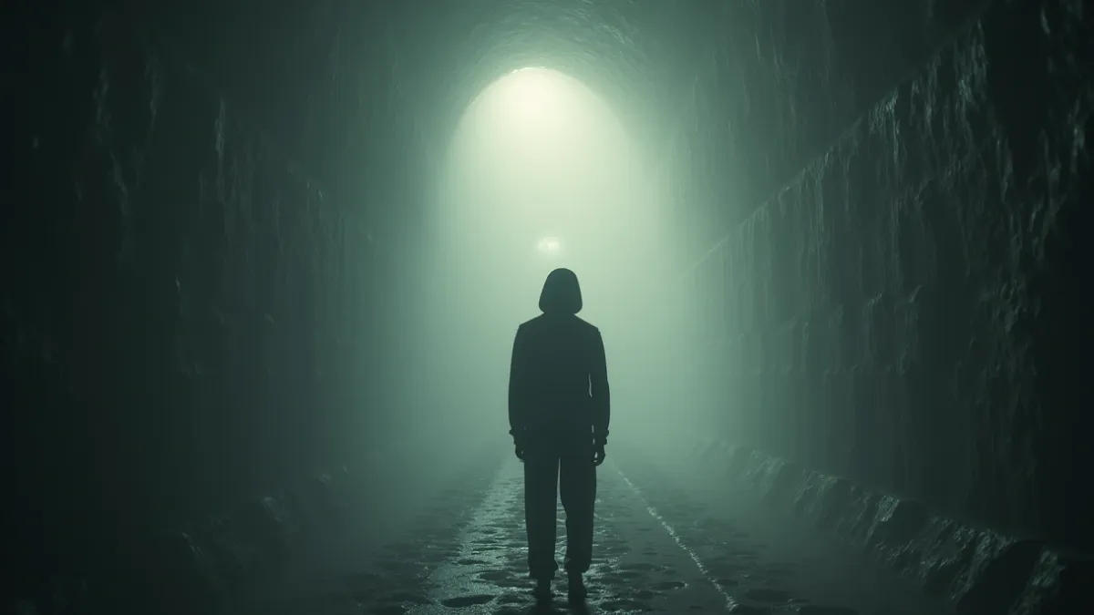 Como funciona a carreira de figurinista em filmes nacionais