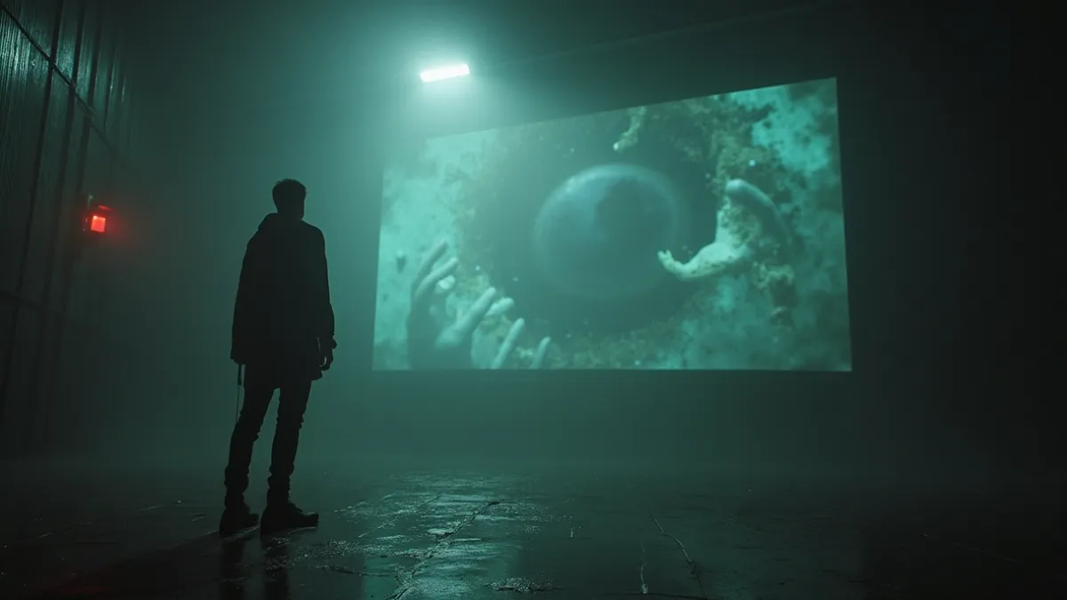 Como funciona a dublagem de filmes no Brasil hoje