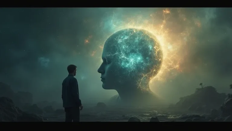 Como funciona a trilha sonora de um filme: guia completo