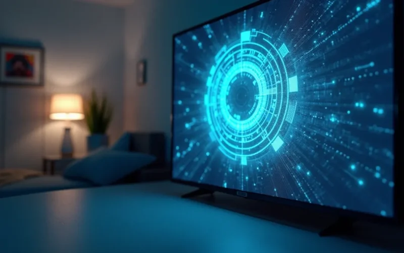 Como funciona o IPTV em roteadores e gateways residenciais