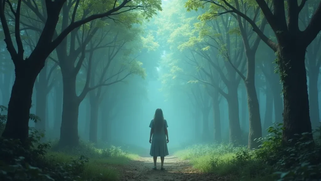 Como funciona o processo de desenvolvimento de personagens