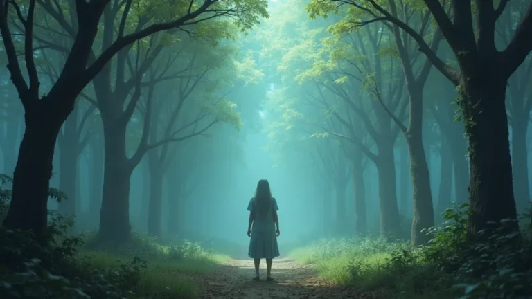 Como funciona o processo de desenvolvimento de personagens