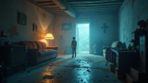 Filmes baseados em fatos reais que você precisa conhecer