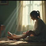 Filmes em que os atores se recusaram a usar dublês de corpo