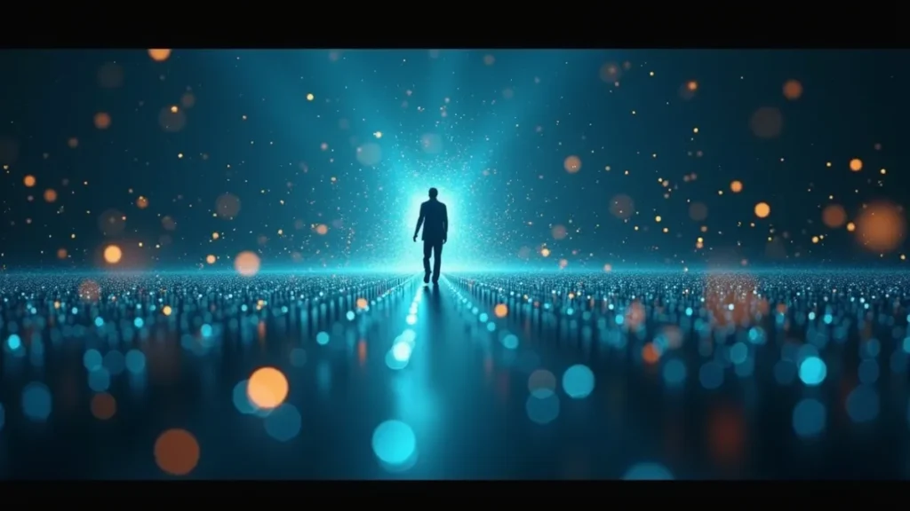 IPTV e codec de vídeo: o que é H.264 e H.265 na prática