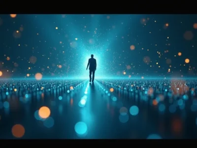 IPTV e codec de vídeo: o que é H.264 e H.265 na prática