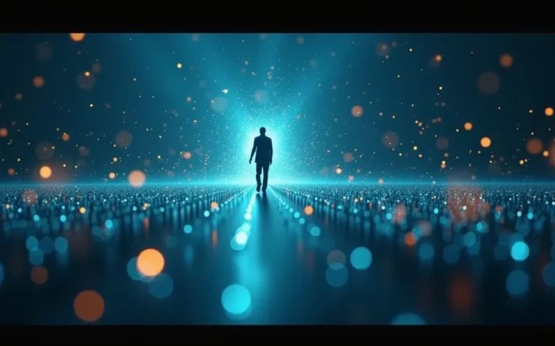 IPTV e codec de vídeo: o que é H.264 e H.265 na prática