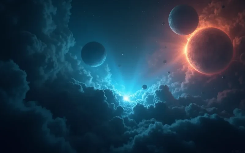 IPTV no Kodi: como configurar e usar o player gratuitamente