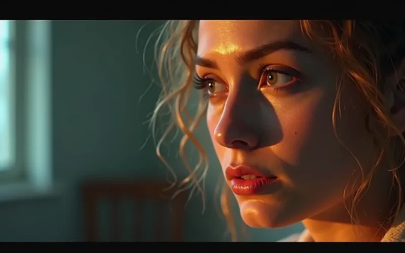 Músicas famosas que quase não entraram em filmes clássicos