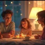 Melhores filmes de animação para assistir em família