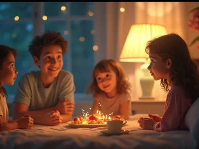 Melhores filmes de animação para assistir em família