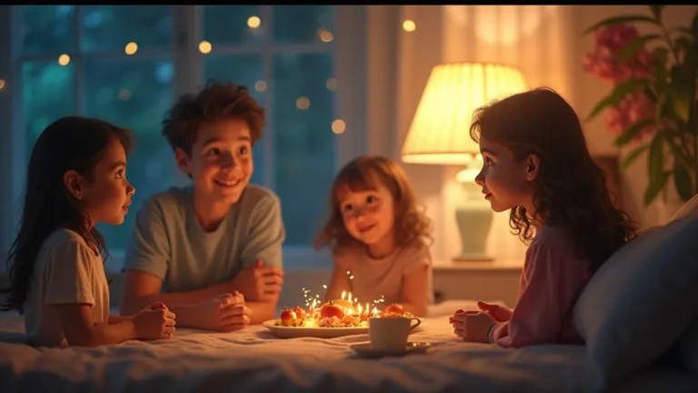 Melhores filmes de animação para assistir em família