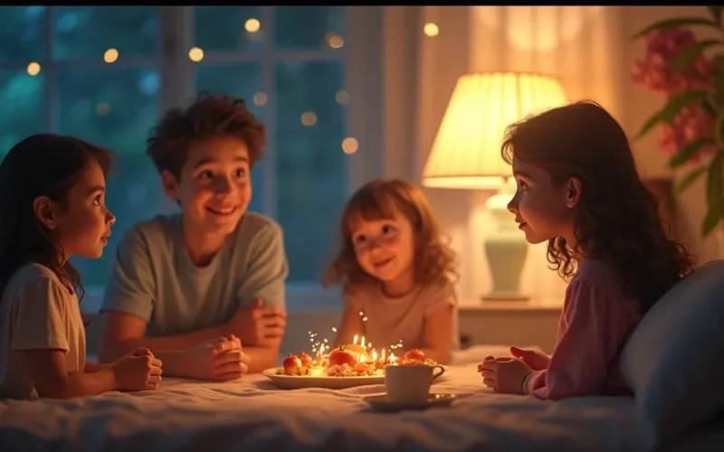 Melhores filmes de animação para assistir em família