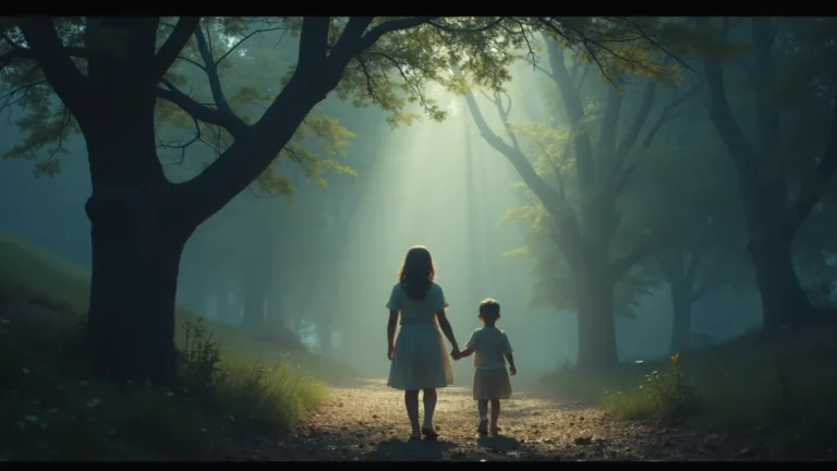 Melhores filmes de aventura para assistir em família