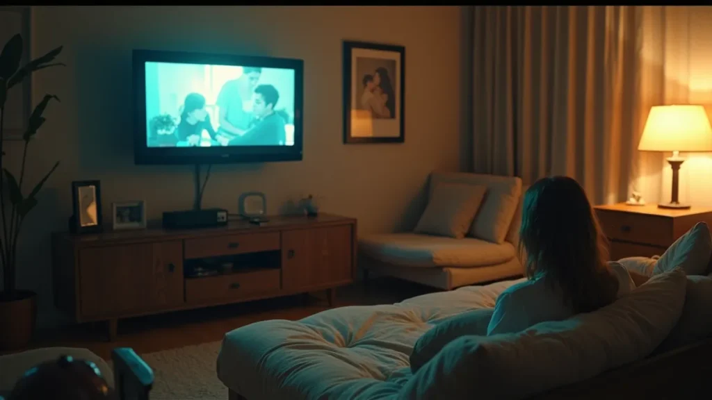 Melhores filmes de comédia para rir muito em casa