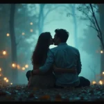 Melhores filmes de comédia romântica para assistir a dois