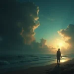 Melhores filmes de drama para assistir e refletir sobre a vida