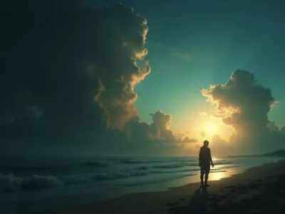 Melhores filmes de drama para assistir e refletir sobre a vida