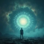 Melhores filmes de ficção científica para assistir hoje