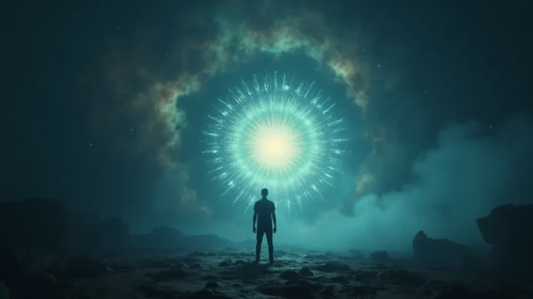 Melhores filmes de ficção científica para assistir hoje