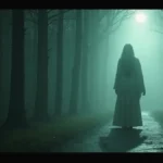 Melhores filmes de mistério que vão te surpreender no final