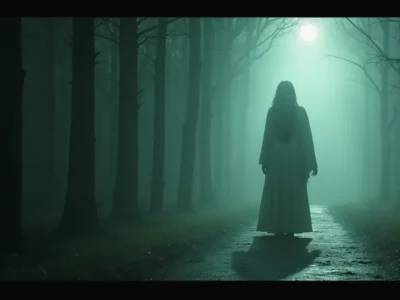 Melhores filmes de mistério que vão te surpreender no final