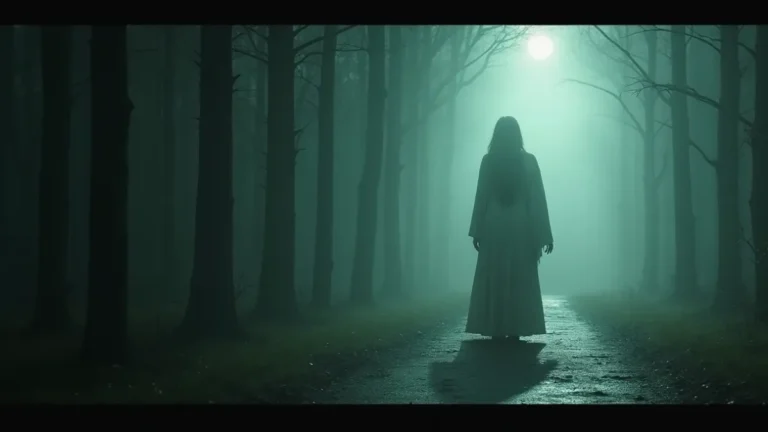 Melhores filmes de mistério que vão te surpreender no final