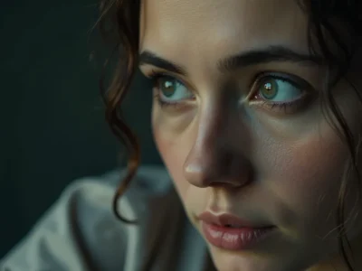 Melhores filmes de suspense que vão te prender do início